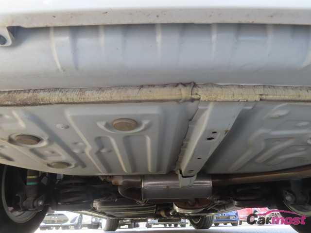 2014 Toyota Voxy CN G12-E29 Sub27
