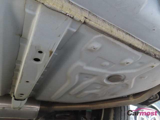 2014 Toyota Voxy CN G12-E29 Sub28