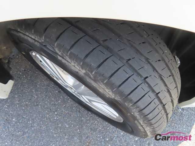 2014 Toyota Voxy CN G12-E29 Sub29