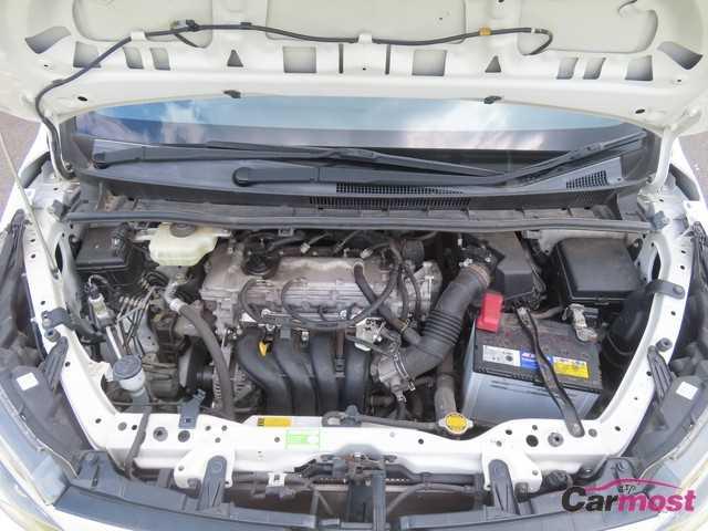 2014 Toyota Voxy CN G12-E29 Sub5