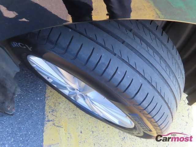 2018 Toyota Alphard CN G13-C35 Sub29