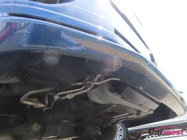 2017 Toyota Hiace Van CN G13-F63 Sub9