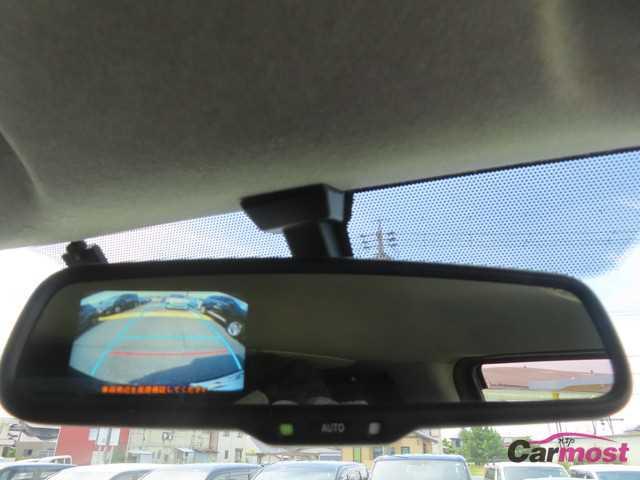 2017 Toyota Hiace Van CN G13-F63 Sub17