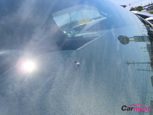2017 Toyota Hiace Van CN G13-F63 Sub7