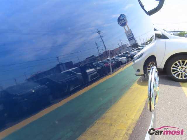 2017 Toyota Hiace Van CN G13-F63 Sub8