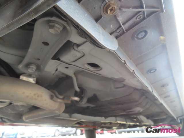 2016 Toyota AQUA CN G14-D38 Sub25