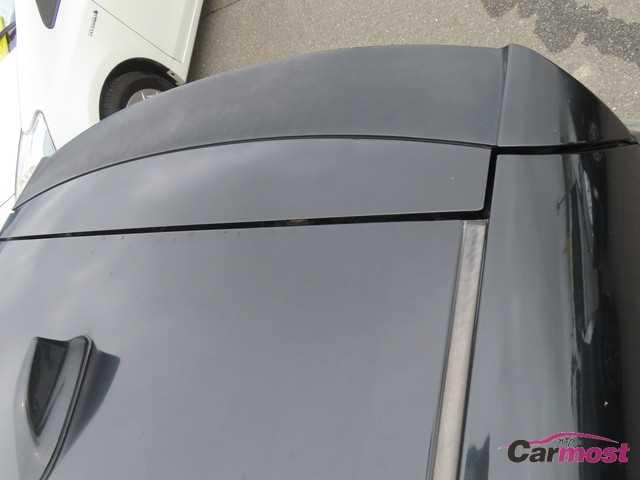 2016 Toyota AQUA CN G14-D38 Sub7