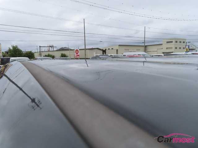 2016 Toyota AQUA CN G14-D38 Sub8