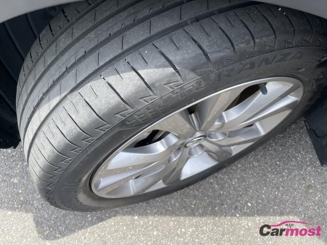 2021 Mazda CX-30 CN G14-E18 Sub29