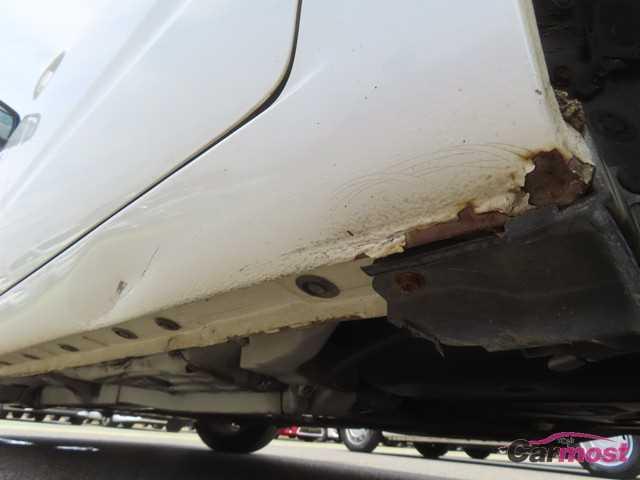 2005 Toyota PRIUS CN G14-F53 Sub10