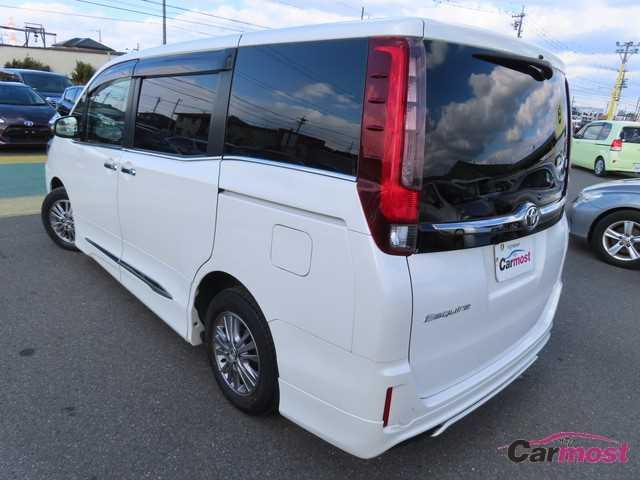 2016 Toyota Esquire CN G15-A71 Sub3