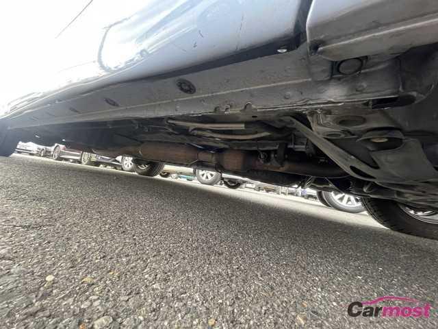 2008 Toyota Noah CN G15-A89 Sub23