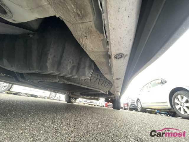 2008 Toyota Noah CN G15-A89 Sub25