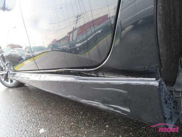2016 Toyota Auris CN G15-E29 Sub7