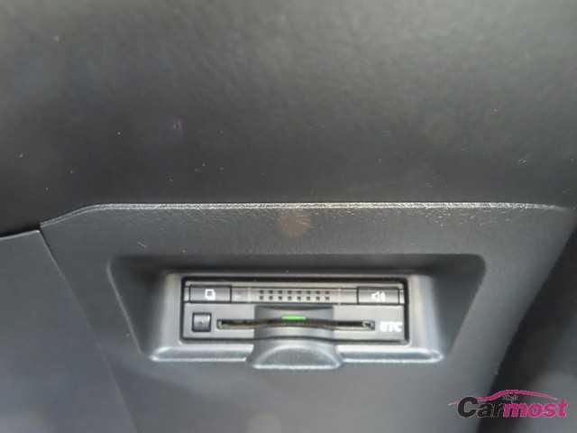 2014 Toyota Vitz CN G15-E56 Sub16