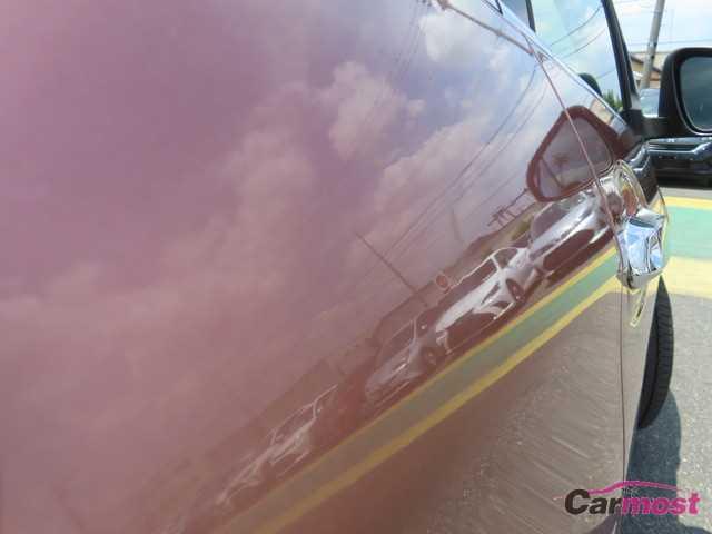 2014 Toyota Vitz CN G15-E56 Sub8