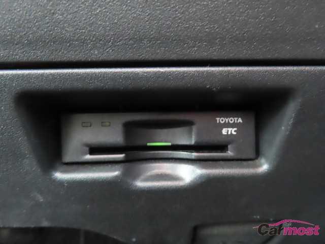 2005 Toyota Vitz CN G15-E58 Sub15