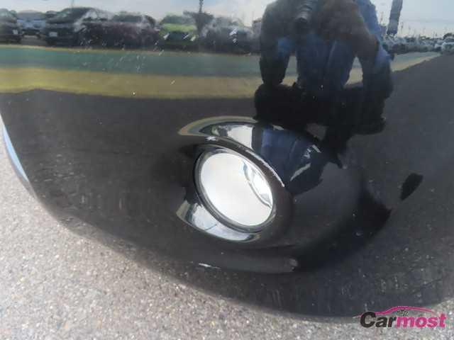 2005 Toyota Vitz CN G15-E58 Sub7