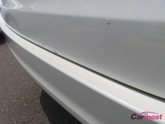 2016 Toyota Harrier Hybrid CN G15-F09 Sub7