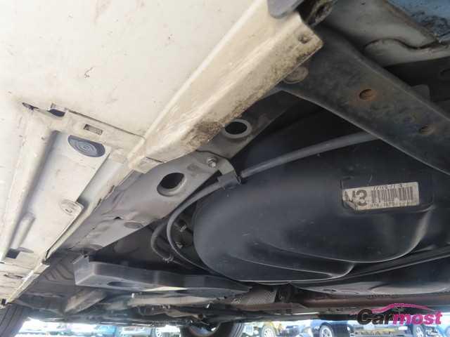 2018 Toyota PRIUS α CN G16-D74 Sub27