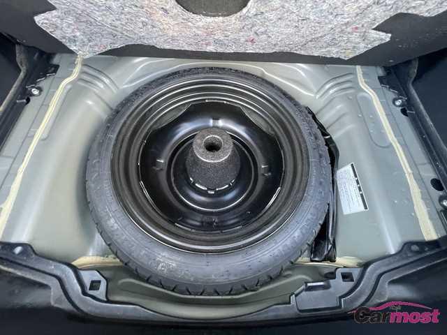 2016 Toyota AQUA CN G16-E55 Sub23