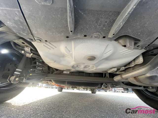 2016 Toyota AQUA CN G16-E55 Sub28
