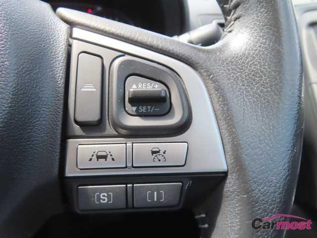 2016 Subaru Forester CN G16-F26 Sub13