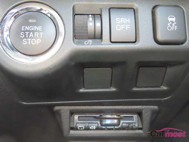 2016 Subaru Forester CN G16-F26 Sub14