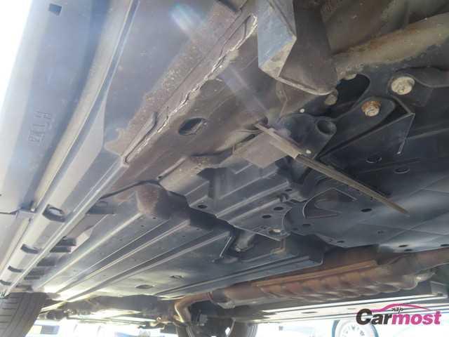 2016 Subaru Forester CN G16-F26 Sub27