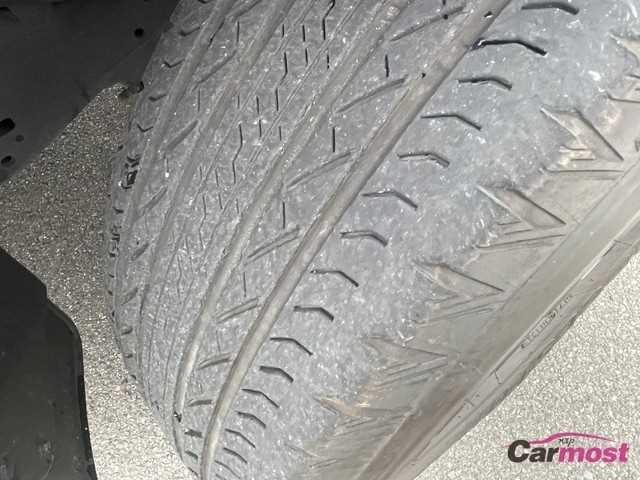 2016 Toyota Land Cruiser Prado CN G21-D92 Sub29