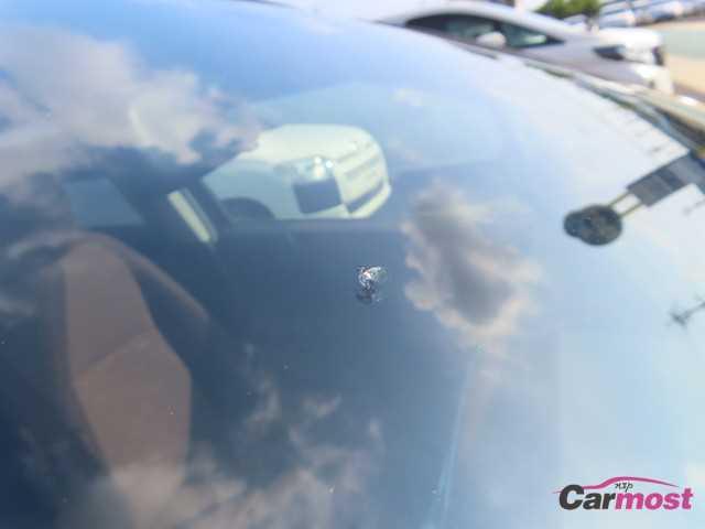2013 Toyota Vitz CN G21-E47 Sub8