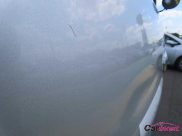 2006 Toyota Hiace Van CN G21-E60 Sub7