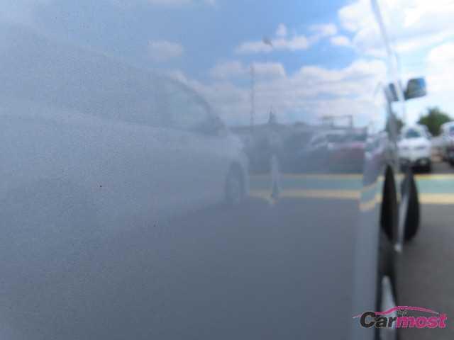 2006 Toyota Hiace Van CN G21-E60 Sub8