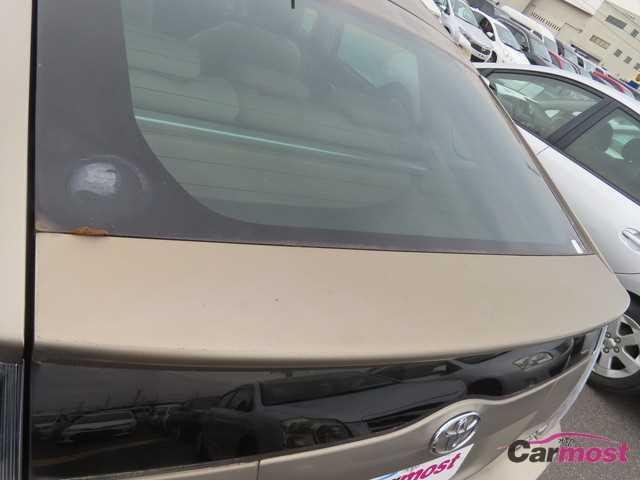 2004 Toyota PRIUS CN G22-D15 Sub9