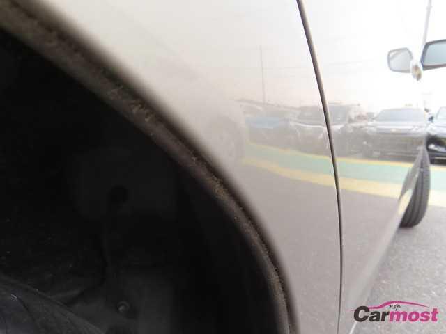 2004 Toyota PRIUS CN G22-D15 Sub8