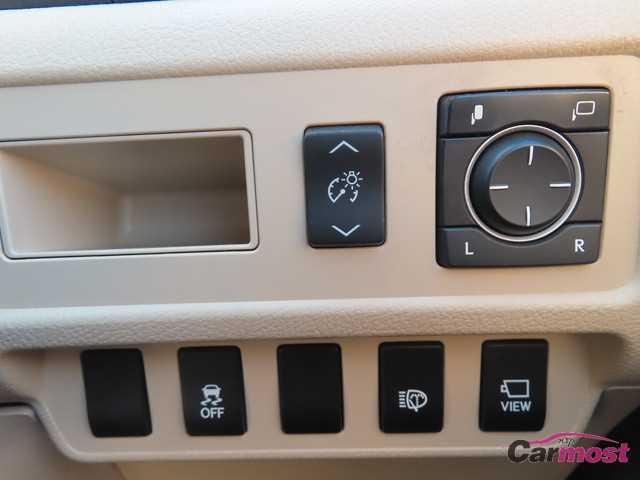 2010 Lexus HS CN G23-D18 Sub13