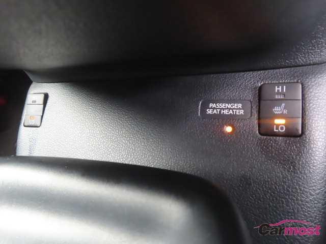 2016 Toyota PRIUS CN G23-E32 Sub14