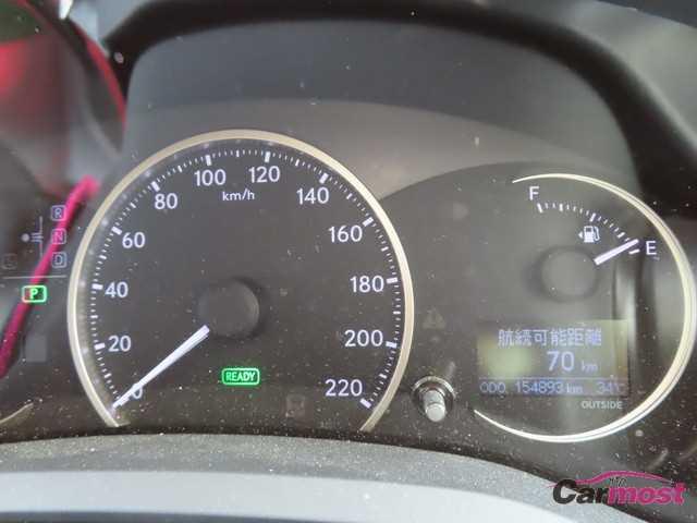 2016 Lexus CT CN G23-F26 Sub9