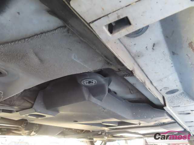 2016 Lexus CT CN G23-F26 Sub26