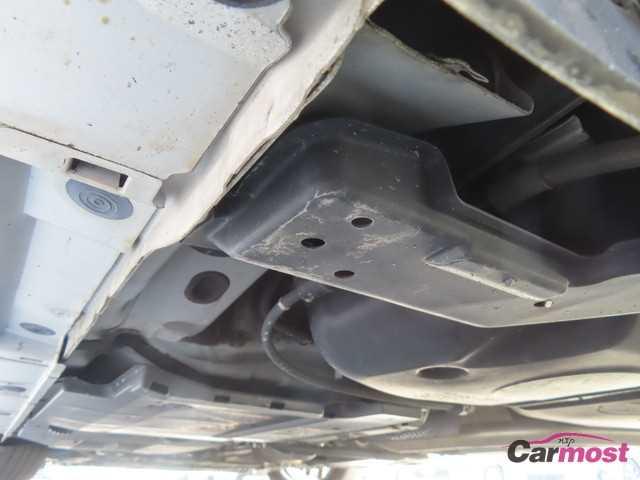 2016 Lexus CT CN G23-F26 Sub27