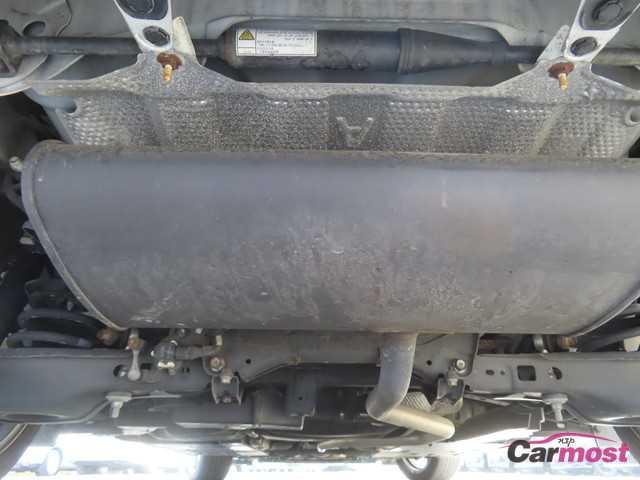 2016 Lexus CT CN G23-F26 Sub28