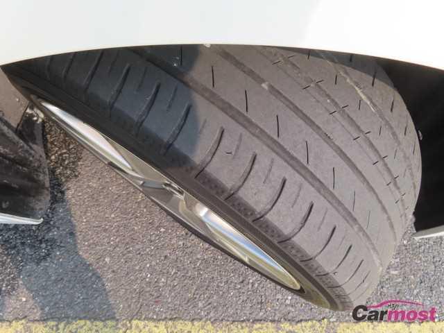 2016 Lexus CT CN G23-F26 Sub29