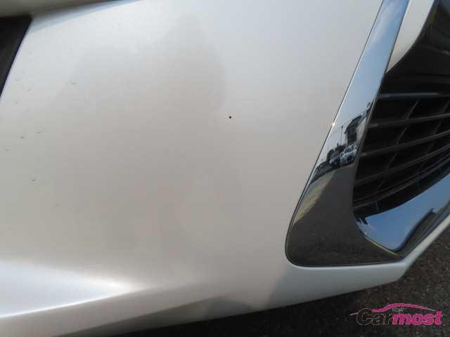 2016 Lexus CT CN G23-F26 Sub7