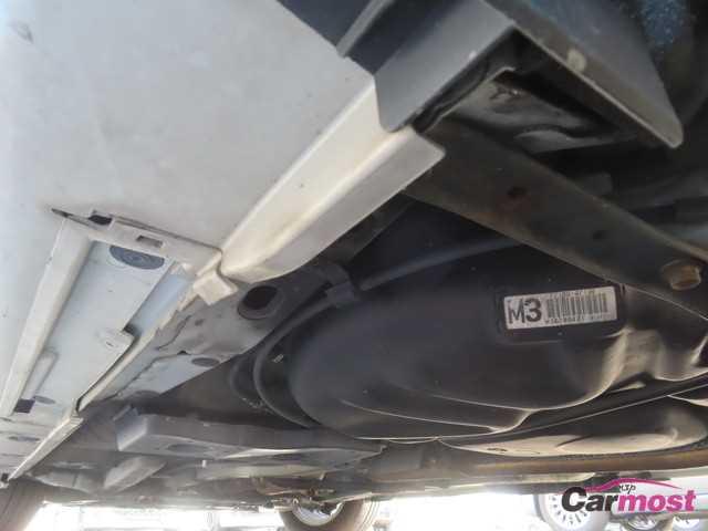 2012 Toyota PRIUS α CN G24-E81 Sub27