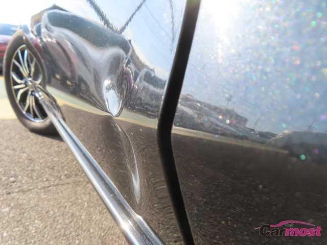 2016 Toyota AQUA CN G24-E96 Sub10
