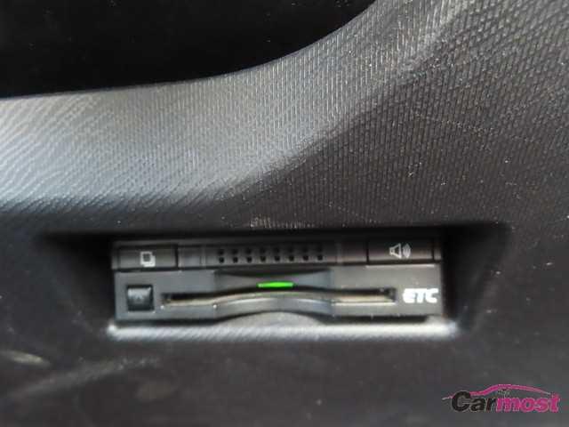 2016 Toyota AQUA CN G24-E96 Sub15