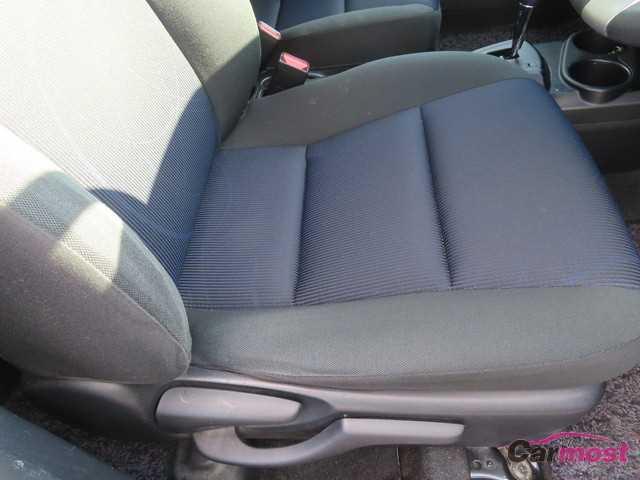 2016 Toyota AQUA CN G24-E96 Sub19