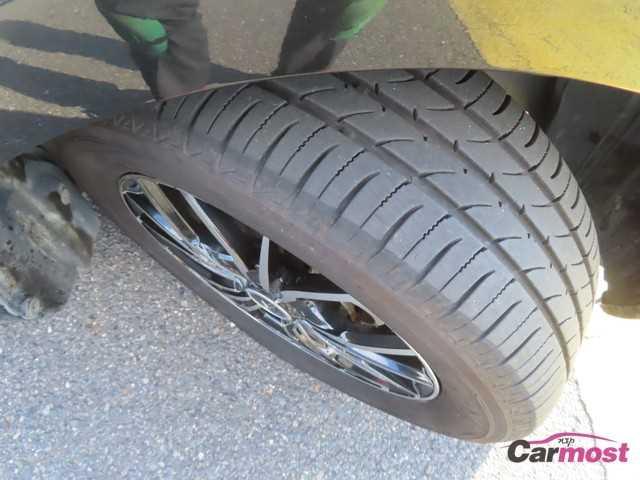 2016 Toyota AQUA CN G24-E96 Sub29