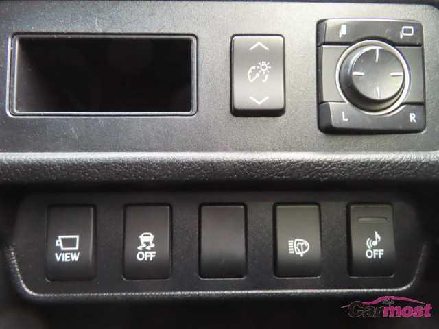 2012 Lexus HS CN G25-B13 Sub11