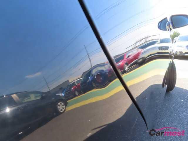 2013 Toyota Vitz CN G25-E60 Sub9